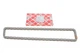 Цепь ГРМ MB Sprinter 2.2CDI OM651 09- 33901 , Febi Bilstein - изображение 1
