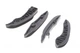 Комплект цепи ГРМ BMW 3 (F30)/4 (F32,F82)/5 (F10) 07- (N47/N57/B47) 400450400001 , Групи kolbenschmidt - изображение 2