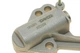 Комплект цепи ГРМ BMW 3 (E90/F30)/4 (F36)/5 (E61) 09- KTC1060 , DAYCO - изображение 4