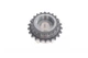 Комплект цепи ГРМ BMW 3 (F30)/4 (F32,F82)/5 (F10) 07- (N47/N57/B47) 400450400001 , Групи kolbenschmidt - изображение 3