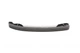 Комплект цепи ГРМ Renault Kangoo/Megane III/Scenic III 1.4TCe 09-(z=152/z=56) 21-0509 , HEPU - изображение 5
