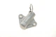 Комплект цепи ГРМ Hyundai i10/i20 1.2 08-15/Kia Rio 1.2-1.25 11-17 184681 , Febi Bilstein - изображение 2