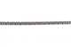 Комплект цепи ГРМ MB C-class (W204)/E-class (W212) 1.8 (M271) 07- 559151840 , Schaeffler INA - изображение 5
