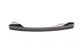 Комплект цепи ГРМ Renault Kangoo/Megane III/Scenic III 1.4TCe 09-(z=152/z=56) 21-0509 , HEPU - изображение 8