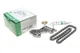 Комплект цепи ГРМ Audi A3/Q3/VW Jetta 2.5 06- 558003810 , Schaeffler INA - изображение 2
