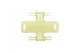 Комплект цепи ГРМ MB C-class (W204)/E-class (W212) 1.8 (M271) 07- 559151840 , Schaeffler INA - изображение 8