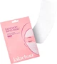 Maska bandażowa do twarzy Lalachuu Easychop Band Mask Youth Shaper rozświetlająca 20 szt (8809700280659) - obraz 2