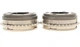 Комплект цепи ГРМ BMW 3 (F30/F80/G20/G80) 1.5i (B38) 15-19 (118 звеньев) 559100731 , Schaeffler INA - изображение 8