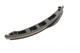 Комплект ланцюга ГРМ VW Golf V 1.4TSI 03-09 (z=130/54) 400540400003, Групи kolbenschmidt - зображення 4