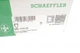 Комплект цепи ГРМ BMW 3 (E90/E91/E92/E93/F30/F80/F31) (N57 D30 C) 05- N57 559177422 , Schaeffler INA - изображение 4