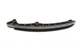 Комплект ланцюга ГРМ VW Golf V 1.4TSI 03-09 (z=130/54) 400540400003, Групи kolbenschmidt - зображення 5