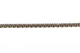 Комплект цепи ГРМ Hyundai Santa FÉ III 2.4 08-18 559180010 , Schaeffler INA - изображение 7