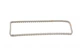 Комплект цепи ГРМ Nissan Micra 1.2/1.4 16V 03-10, (CR14DE, CG12DE, CR12DE) 559101830 , Schaeffler INA - изображение 2