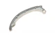 Комплект цепи ГРМ Nissan Micra 1.2/1.4 16V 03-10, (CR14DE, CG12DE, CR12DE) 559101830 , Schaeffler INA - изображение 3