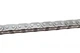 Комплект цепи ГРМ Iveco/Fiat Ducato 3.0JTD 06- (Euro 4), (полный к-кт) 559101130 , Schaeffler INA - изображение 4