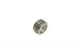 Комплект цепи ГРМ Nissan Micra 1.2/1.4 16V 03-10, (CR14DE, CG12DE, CR12DE) 559101830 , Schaeffler INA - изображение 8