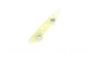 Комплект цепи ГРМ Iveco/Fiat Ducato 3.0JTD 06- (Euro 4), (полный к-кт) 559101130 , Schaeffler INA - изображение 8