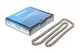 Цепь ГРМ MB A-class (W169)/B-class (W245) M266 04-12 (126z) TCH1003 , DAYCO - изображение 1