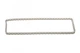 Цепь ГРМ MB A-class (W169)/B-class (W245) M266 04-12 (126z) TCH1003 , DAYCO - изображение 3