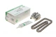 Комплект цепи ГРМ BMW 3 (E36)/5 (E34/E39)/7 (E38) 91-03 M51 D25 559171110, Schaeffler INA - изображение 1