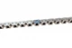 Комплект цепи ГРМ Nissan Almera/Sunny 1.5/1.6 16V 00-16, QG15DE/QG18DE 559101410 , Schaeffler INA - изображение 2