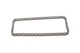 Комплект цепи ГРМ BMW 3 (E36)/5 (E34/E39)/7 (E38) 91-03 M51 D25 559171110, Schaeffler INA - изображение 2