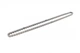 Комплект цепи ГРМ Nissan Almera/Sunny 1.5/1.6 16V 00-16, QG15DE/QG18DE 559101410 , Schaeffler INA - изображение 3