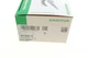 Цепь ГРМ VW T5 2.8-3.2 -09 (z=70), CFLA/BKK/BDL 553004810 , Schaeffler INA - изображение 4