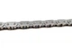 Комплект цепи ГРМ Toyota Land Cruiser Prado 2.7 09-/Rav4 2.0/2.4 00-13, (цепь INA) 559100410 , Schaeffler INA - изображение 2