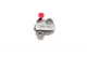 Комплект цепи ГРМ Toyota Land Cruiser Prado 2.7 09-/Rav4 2.0/2.4 00-13, (цепь INA) 559100410 , Schaeffler INA - изображение 5