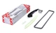 Комплект цепи ГРМ Audi A4/A5/A6/VW Passat 1.8-2.0 TFSI 09-12 (цепь, натяжитель) 102196 , Febi Bilstein - изображение 1