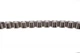 Комплект цепи ГРМ Audi A3/A4/A5/Skoda Octavia/SuperbVW Golf/Jetta/Tiguan 1.8/2.0 07-18 (96 звеньев) 49549 Кро, - изображение 3