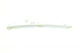 Комплект цепи ГРМ Fiat Ducato/Peugeot/Citroen/Iveco 3.0 JTD 11- KTC1084 , DAYCO - изображение 4