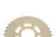 Комплект цепи ГРМ Audi A4 2.7 TDI 07-12 21-0302 , HEPU - изображение 7