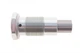 Комплект цепи ГРМ Audi A3/A4/A5/Skoda Octavia/SuperbVW Golf/Jetta/Tiguan 1.8/2.0 07-18 (96 звеньев) 49549 Кро, - изображение 7