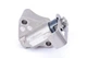 Комплект цепи ГРМ Audi A4/A5/A6/VW Passat 1.8-2.0 TFSI 09-12 (цепь, натяжитель) 102196 , Febi Bilstein - изображение 7