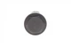 Комплект цепи ГРМ MB C-class (W204)/E-class (W212) 1.8 (M271) 07-16 (z-142) 559151810 , Schaeffler INA - изображение 4