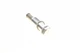 Комплект цепи ГРМ BMW 3 (E93/F30)/X3 (F25)/X5 (F15) 06-18 (z=86/70) (N47) KTC1059 , DAYCO - изображение 2