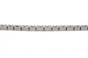 Комплект цепи ГРМ MB C-class (W204)/E-class (W212) 1.8 (M271) 07-16 (z-142) 559151810 , Schaeffler INA - изображение 8