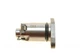 Комплект цепи ГРМ Skoda Fabia 1.2 06-14 559100520 , Schaeffler INA - изображение 4