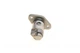 Комплект цепи ГРМ Toyota Avensis/Corolla/Rav 4 1.4-1.8 00-09 (z=130) VKML91000 , SKF - изображение 4