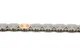 Комплект цепи ГРМ Hyundai Santa Fe/Tucson/Kia Sportage 2.0/2.2 CRDi 10- 21-0417 , HEPU - изображение 2