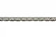 Комплект цепи ГРМ BMW X3 (E83/E84)/3 (E46/E90)/5 (E60) 1.8/2.0 98-13 21-0192 , HEPU - изображение 2