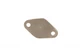 Комплект цепи ГРМ Toyota Avensis/Corolla/Rav 4 1.4-1.8 00-09 (z=130) VKML91000 , SKF - изображение 5
