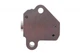 Комплект цепи ГРМ Ford Focus/Mondeo 04-15 ADBP730001 , Blue Print - изображение 4