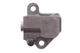 Комплект цепи ГРМ Ford Focus/Mondeo 04-15 ADBP730001 , Blue Print - изображение 5