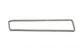 Комплект цепи ГРМ Fiat Ducato/Peugeot/Citroen/Iveco 3.0HDi/JTD 11- 559101121 , Schaeffler INA - изображение 5