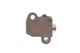 Комплект цепи ГРМ Citroen C1/Peugeot 107 1.0i 05- 559103320 , Schaeffler INA - изображение 4