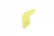Планка успокоителя цепи ГРМ Citroen C4/C5/DS3/Peugeot 207/208/3008/308/508/5008 1.6 THP 06- B1G054 , Borsehung - изображение 2