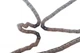 Комплект цепи ГРМ Citroen C1/Peugeot 107 1.0i 05- 559103320 , Schaeffler INA - изображение 6
